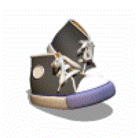 http://www.lifeoutsidethebox.org/files/schuhe-0313.gif